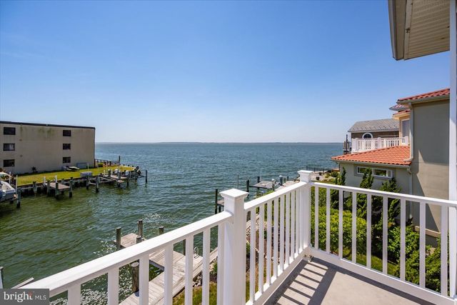 311 S HERON GULL CT, Ocean City, MD 21842