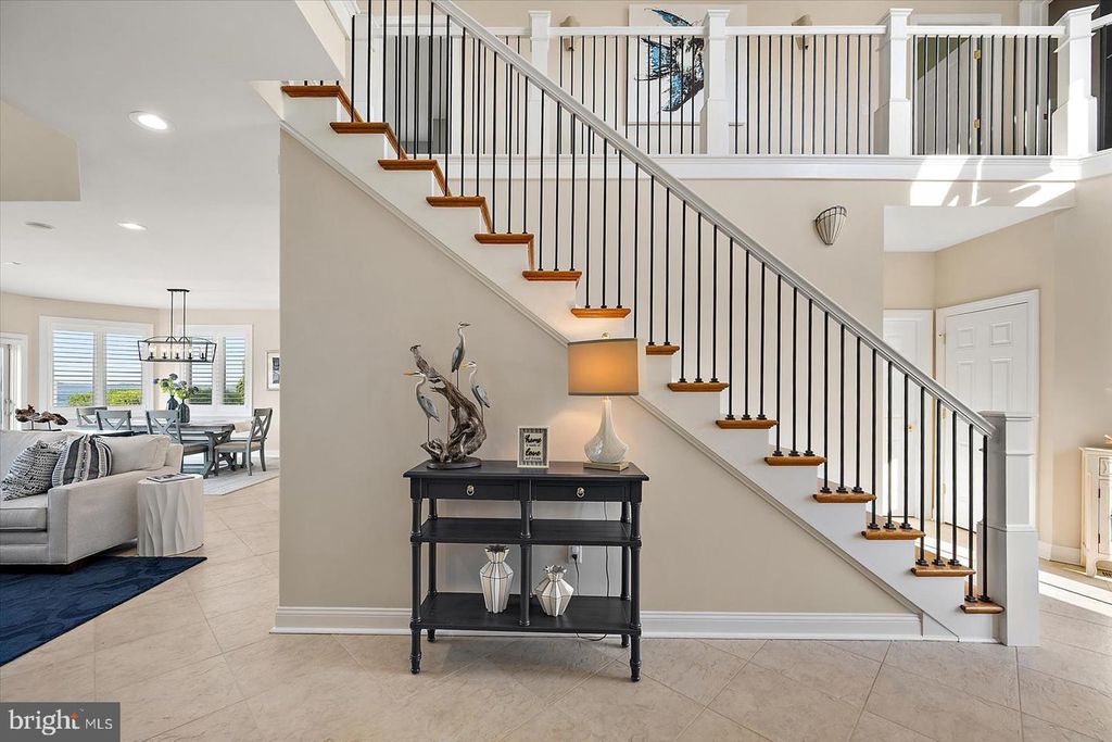 Image 11 of property listing at 311 S HERON GULL CT, Ocean City, MD 21842