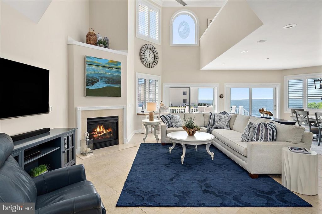 Image 12 of property listing at 311 S HERON GULL CT, Ocean City, MD 21842
