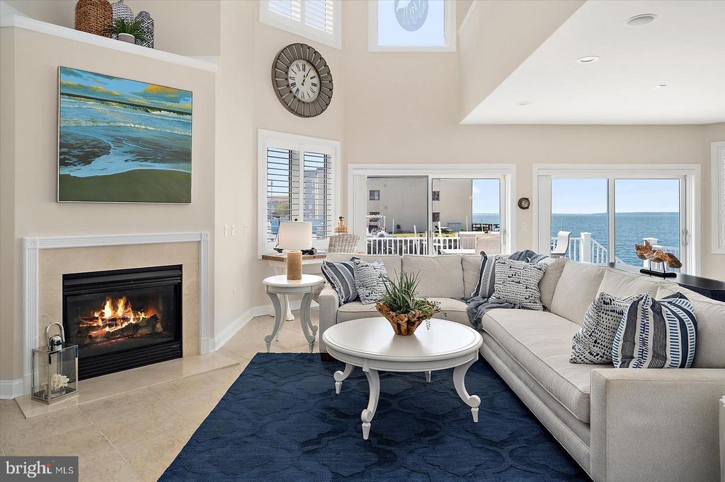 Image 13 of property listing at 311 S HERON GULL CT, Ocean City, MD 21842