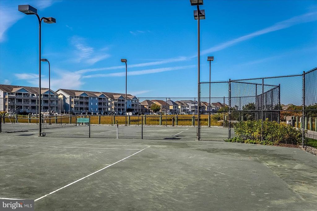 Image 131 of property listing at 311 S HERON GULL CT, Ocean City, MD 21842