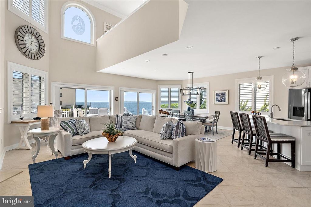 Image 14 of property listing at 311 S HERON GULL CT, Ocean City, MD 21842