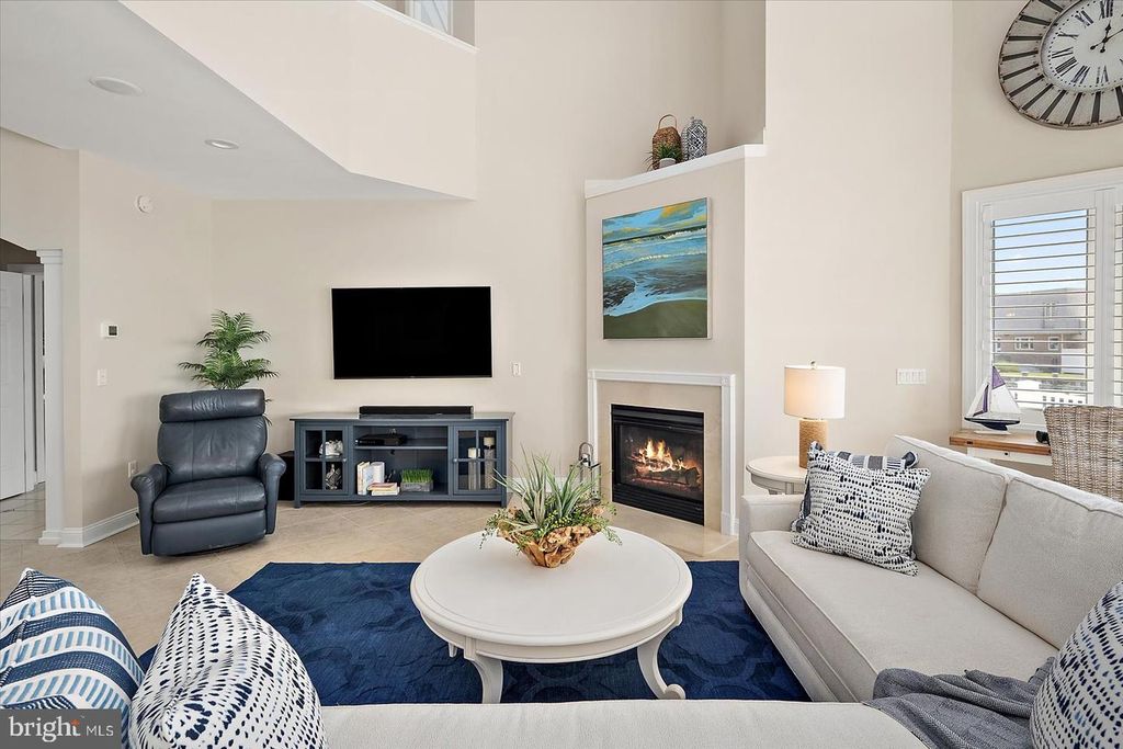 Image 17 of property listing at 311 S HERON GULL CT, Ocean City, MD 21842