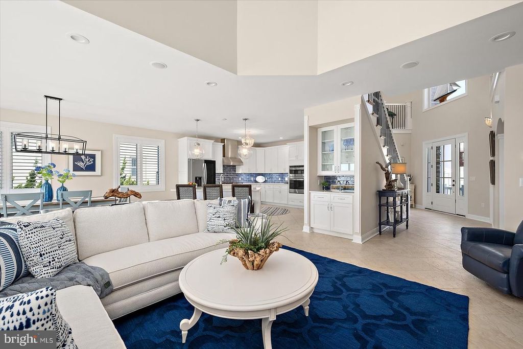 Image 18 of property listing at 311 S HERON GULL CT, Ocean City, MD 21842