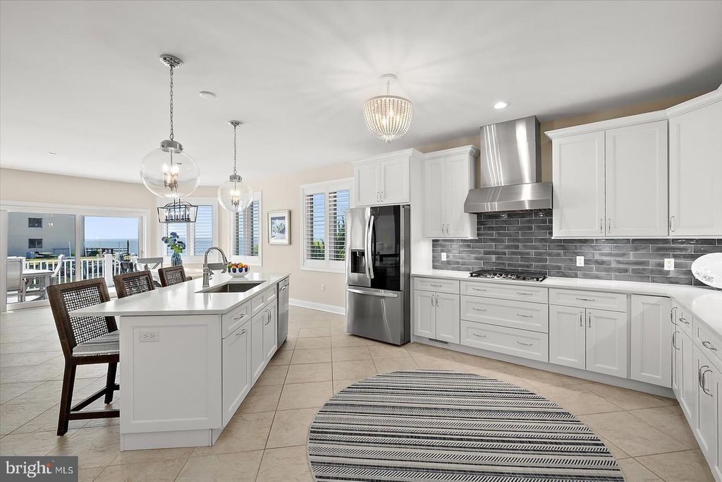 Image 22 of property listing at 311 S HERON GULL CT, Ocean City, MD 21842