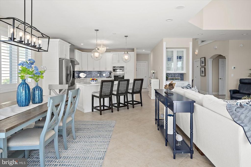 Image 24 of property listing at 311 S HERON GULL CT, Ocean City, MD 21842