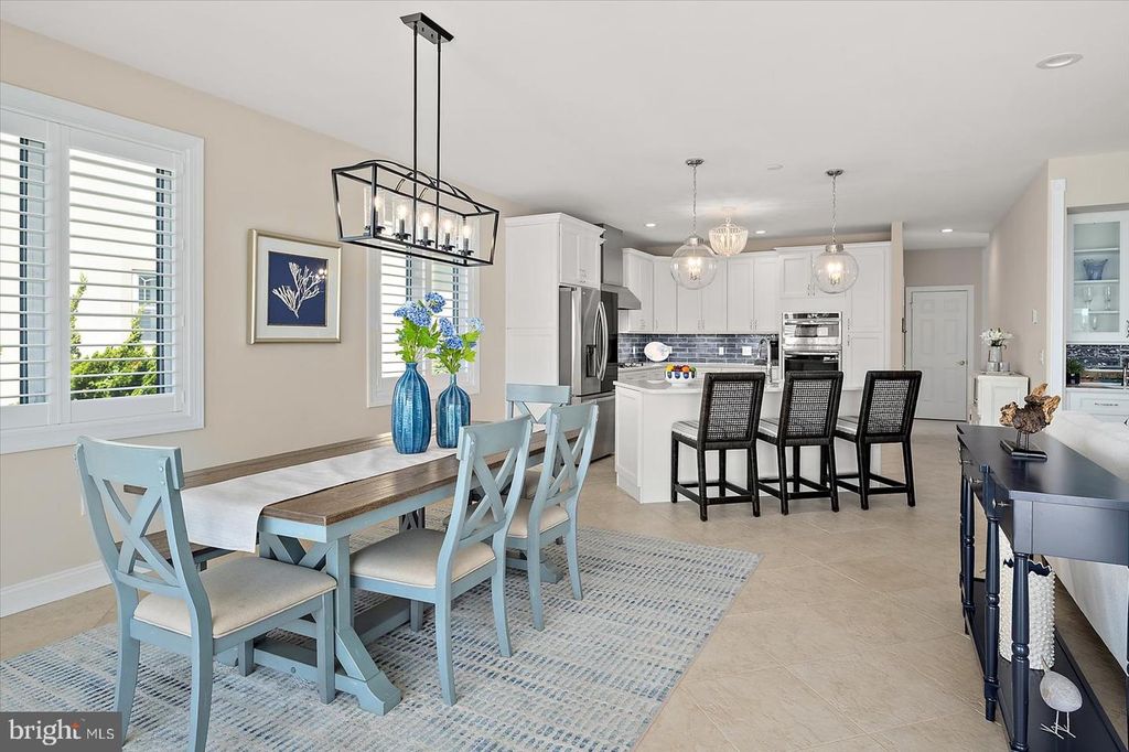 Image 25 of property listing at 311 S HERON GULL CT, Ocean City, MD 21842