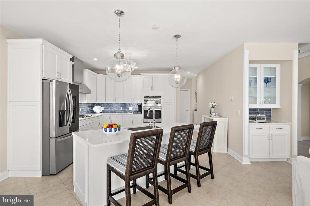 Image 26 of property listing at 311 S HERON GULL CT, Ocean City, MD 21842
