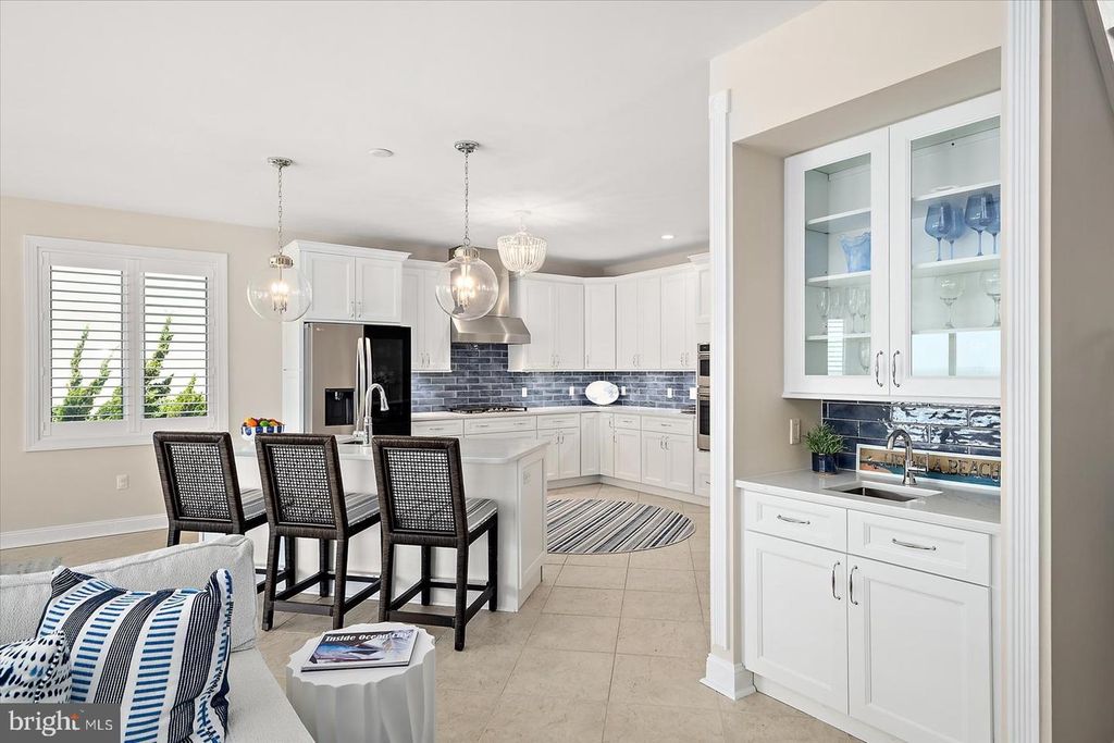 Image 29 of property listing at 311 S HERON GULL CT, Ocean City, MD 21842