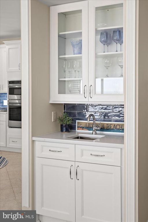 Image 30 of property listing at 311 S HERON GULL CT, Ocean City, MD 21842