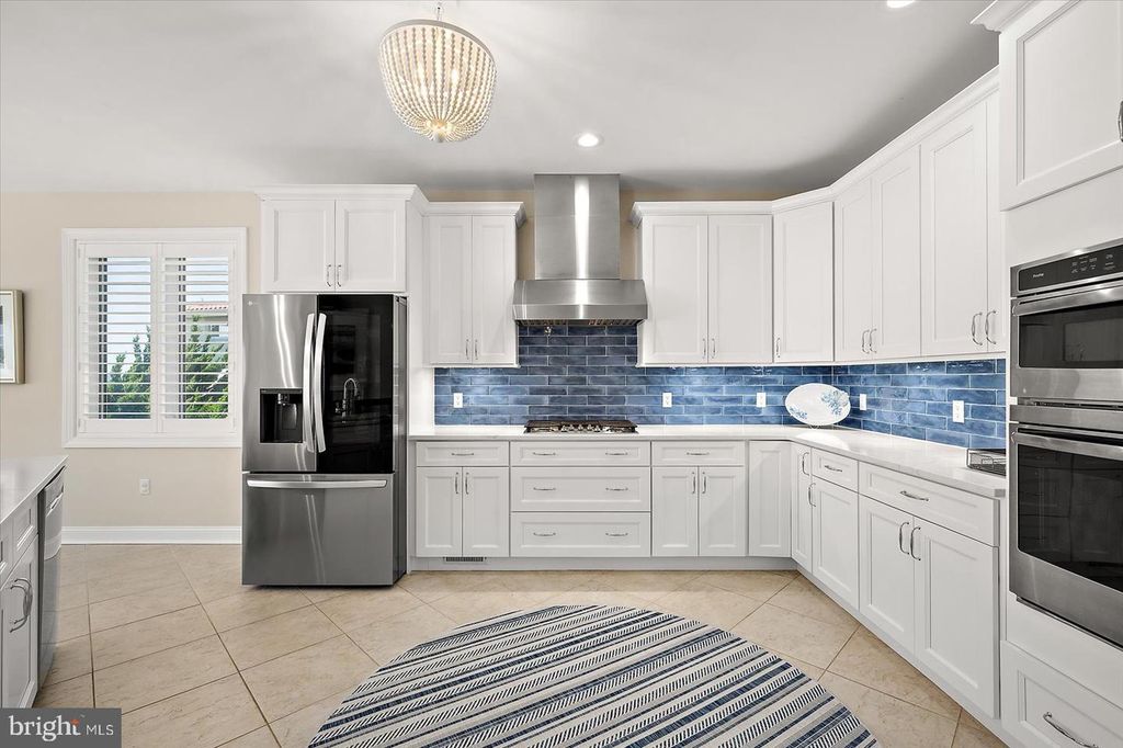 Image 31 of property listing at 311 S HERON GULL CT, Ocean City, MD 21842