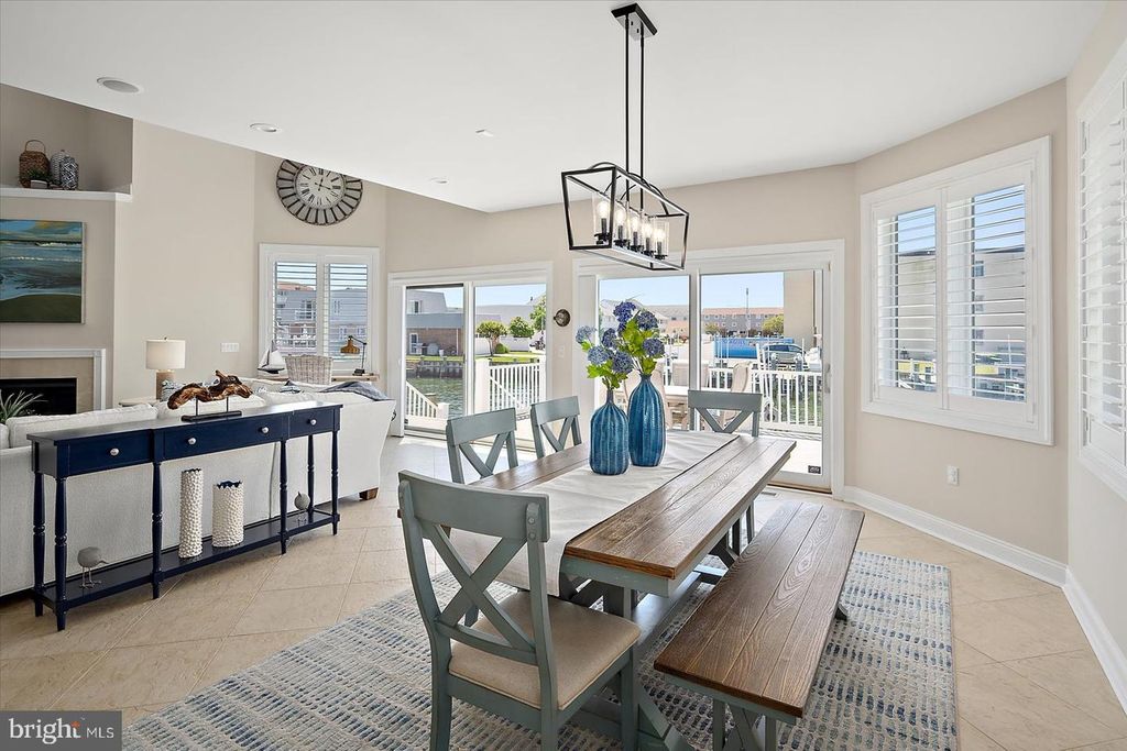 Image 36 of property listing at 311 S HERON GULL CT, Ocean City, MD 21842