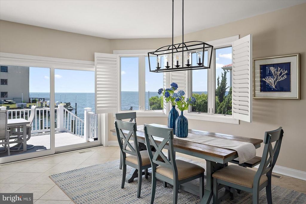 Image 37 of property listing at 311 S HERON GULL CT, Ocean City, MD 21842
