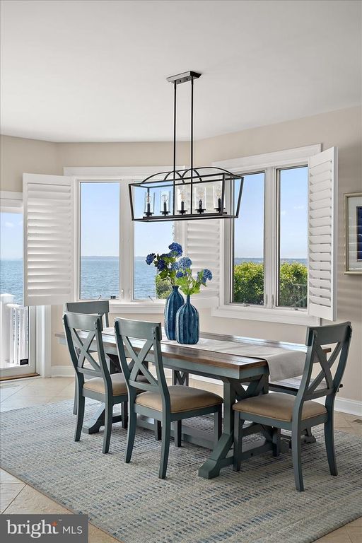 Image 38 of property listing at 311 S HERON GULL CT, Ocean City, MD 21842