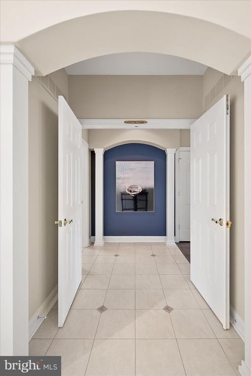Image 40 of property listing at 311 S HERON GULL CT, Ocean City, MD 21842