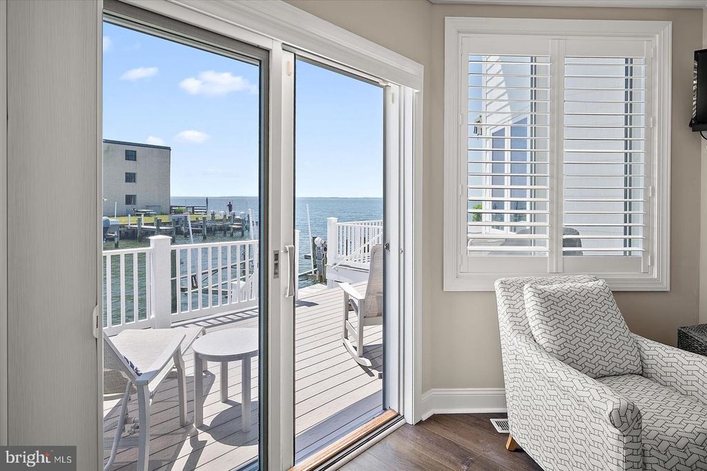 Image 44 of property listing at 311 S HERON GULL CT, Ocean City, MD 21842
