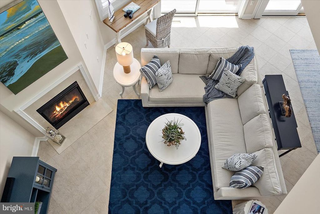 Image 54 of property listing at 311 S HERON GULL CT, Ocean City, MD 21842