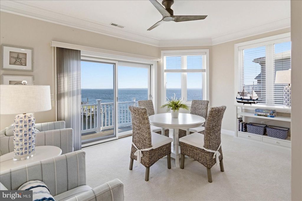 Image 55 of property listing at 311 S HERON GULL CT, Ocean City, MD 21842