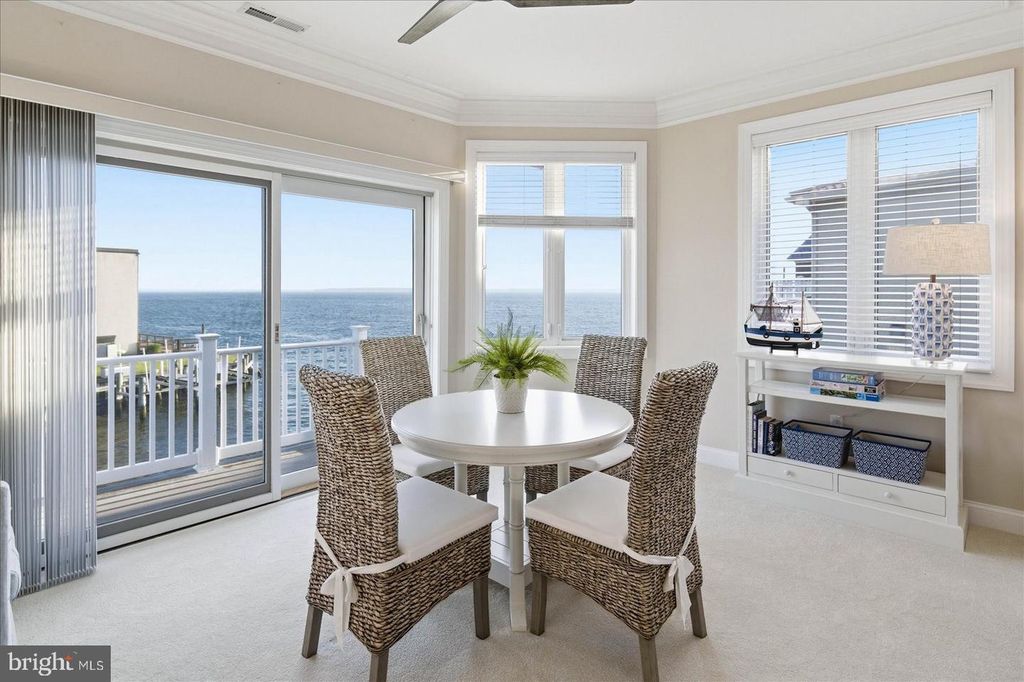 Image 56 of property listing at 311 S HERON GULL CT, Ocean City, MD 21842