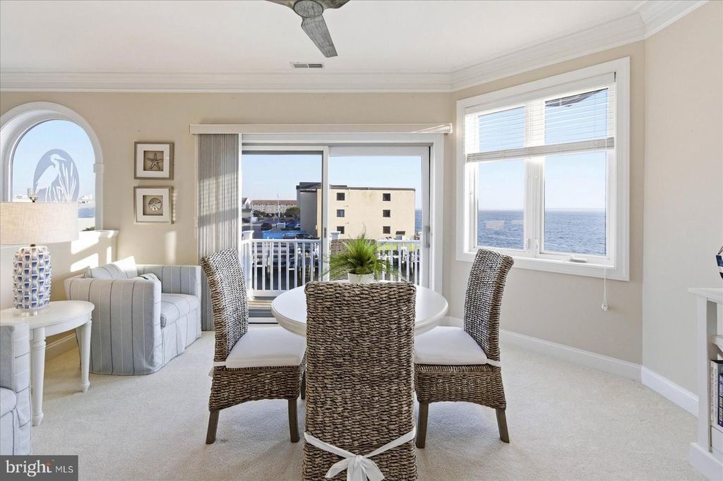 Image 57 of property listing at 311 S HERON GULL CT, Ocean City, MD 21842