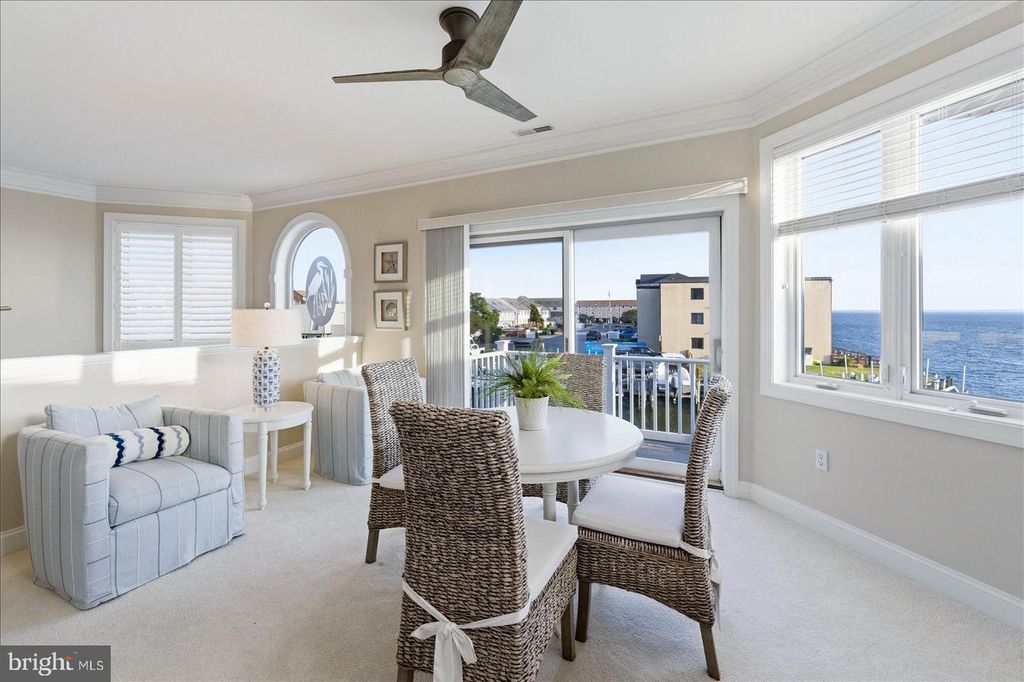 Image 58 of property listing at 311 S HERON GULL CT, Ocean City, MD 21842