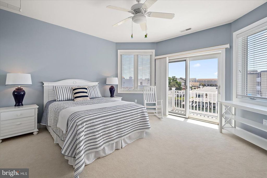 Image 59 of property listing at 311 S HERON GULL CT, Ocean City, MD 21842