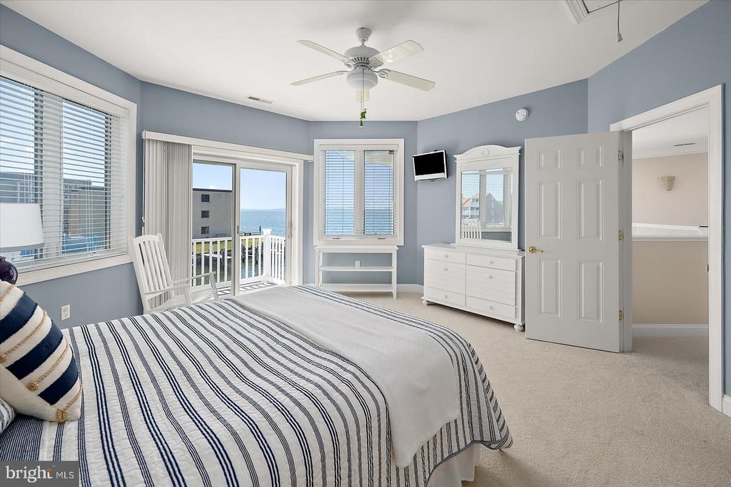 Image 60 of property listing at 311 S HERON GULL CT, Ocean City, MD 21842
