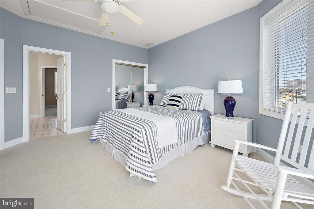 Image 61 of property listing at 311 S HERON GULL CT, Ocean City, MD 21842