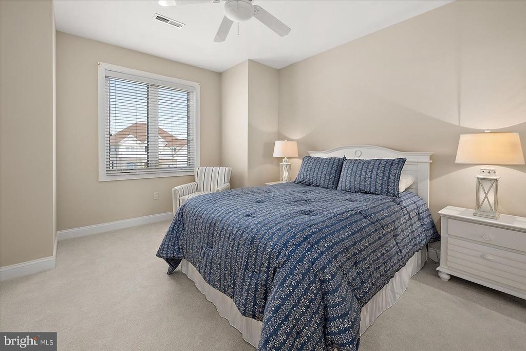 Image 64 of property listing at 311 S HERON GULL CT, Ocean City, MD 21842