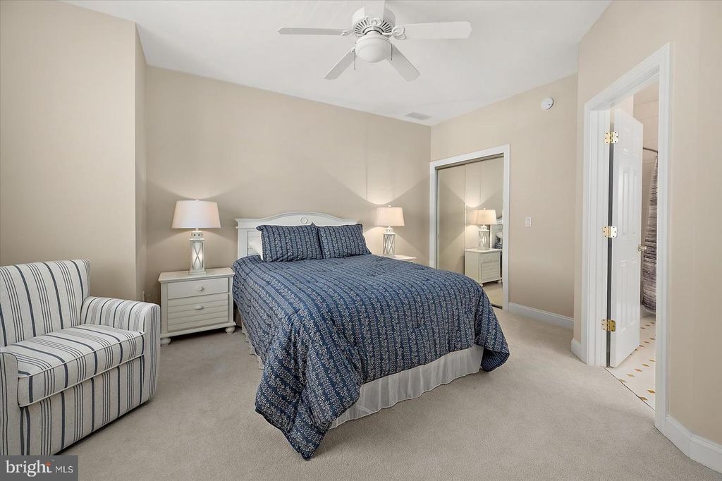 Image 65 of property listing at 311 S HERON GULL CT, Ocean City, MD 21842