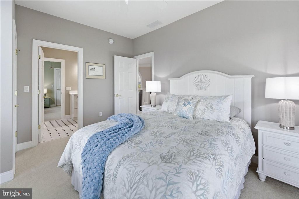 Image 66 of property listing at 311 S HERON GULL CT, Ocean City, MD 21842
