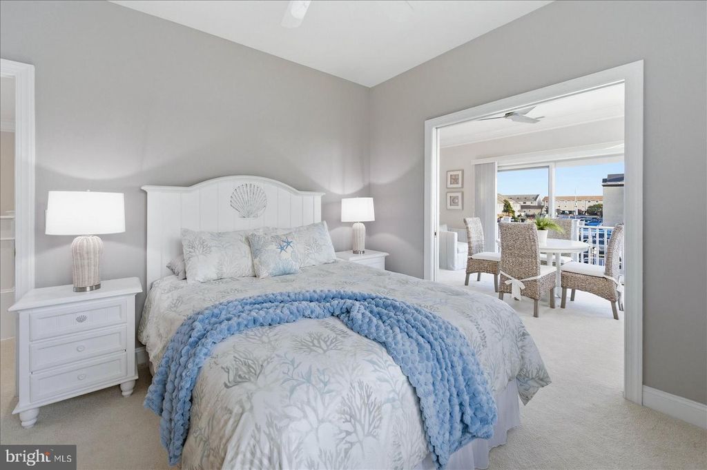 Image 67 of property listing at 311 S HERON GULL CT, Ocean City, MD 21842