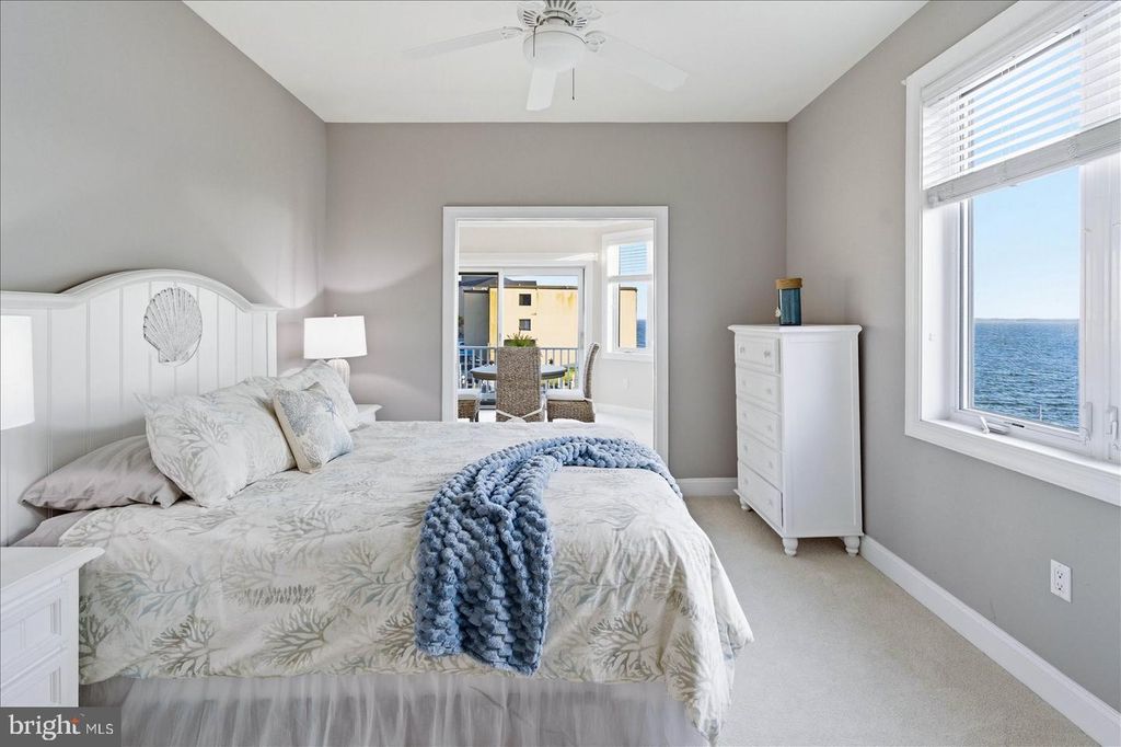 Image 68 of property listing at 311 S HERON GULL CT, Ocean City, MD 21842