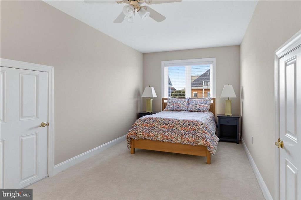 Image 74 of property listing at 311 S HERON GULL CT, Ocean City, MD 21842