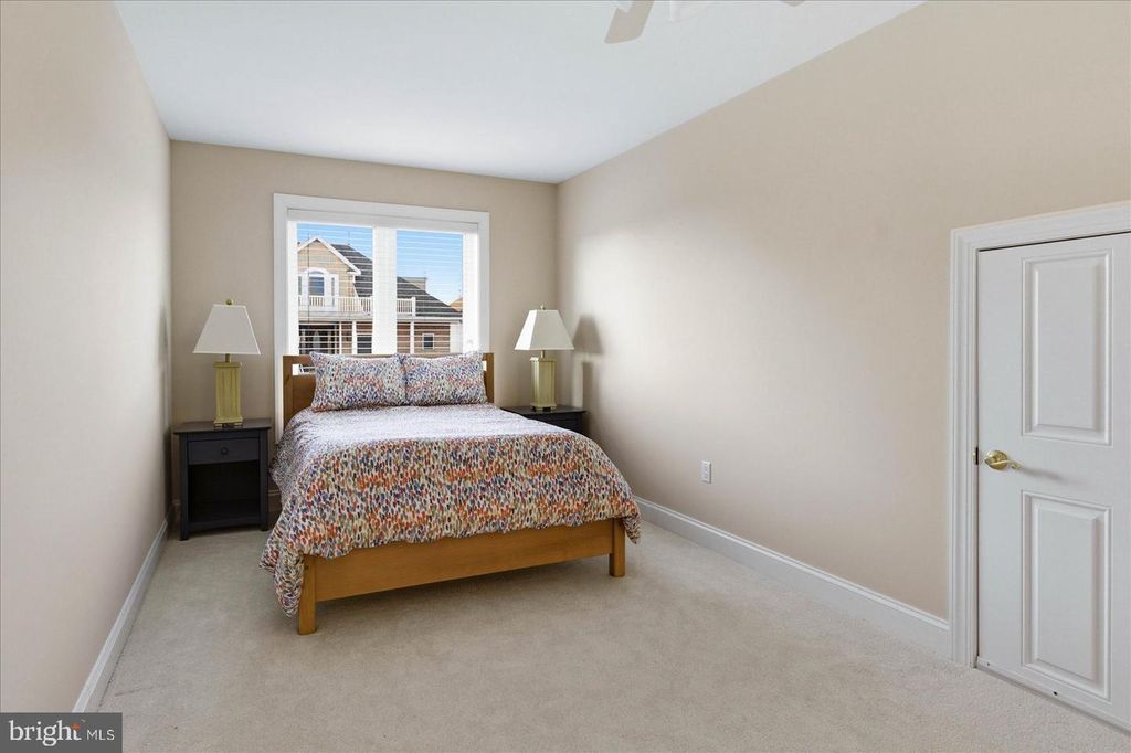 Image 75 of property listing at 311 S HERON GULL CT, Ocean City, MD 21842