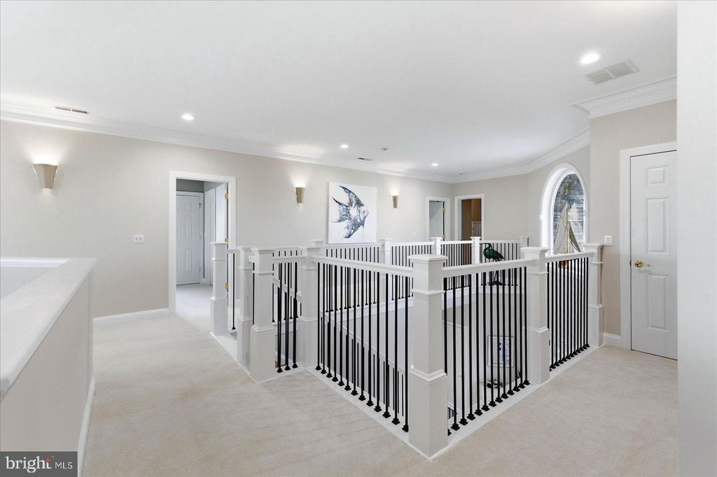 Image 76 of property listing at 311 S HERON GULL CT, Ocean City, MD 21842