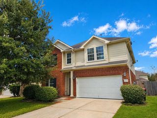 13214 Arden Ridge Lane, Houston, TX 77014