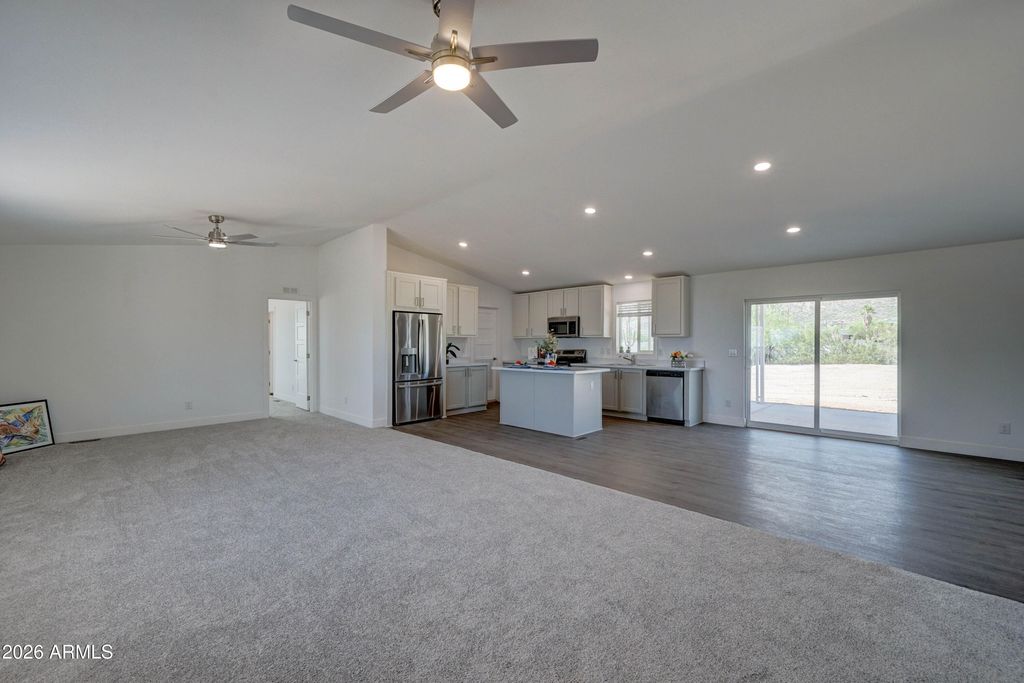 1170 W Frontier Street, Apache Junction, AZ 85120 — photo 4