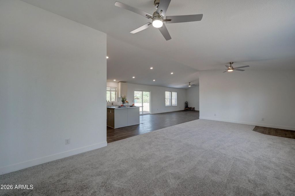1170 W Frontier Street, Apache Junction, AZ 85120 — photo 5