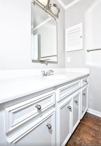 1705 Wales Lane, Bossier City, LA 71111