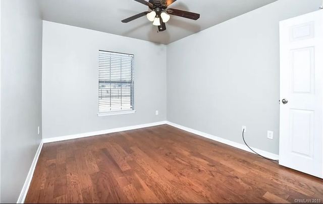 1705 Wales Lane, Bossier City, LA 71111