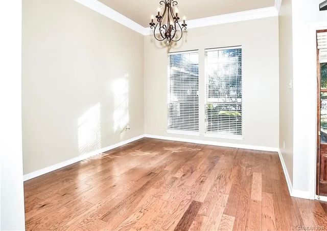 1705 Wales Lane, Bossier City, LA 71111