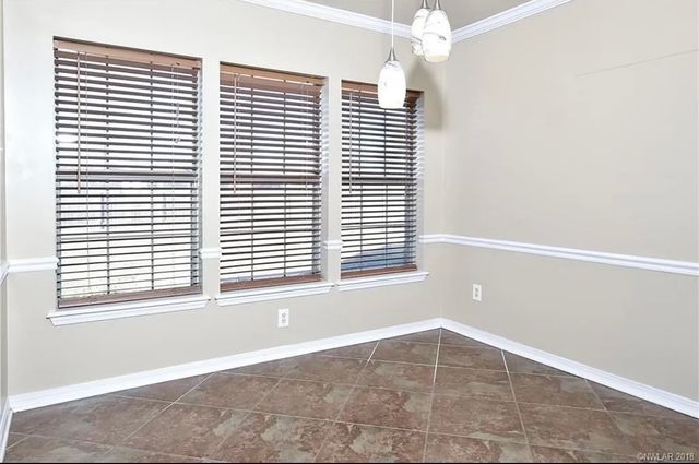 1705 Wales Lane, Bossier City, LA 71111