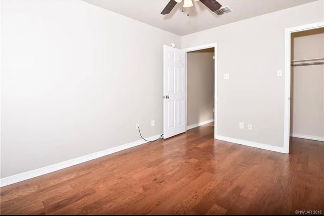 1705 Wales Lane, Bossier City, LA 71111