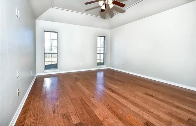 1705 Wales Lane, Bossier City, LA 71111