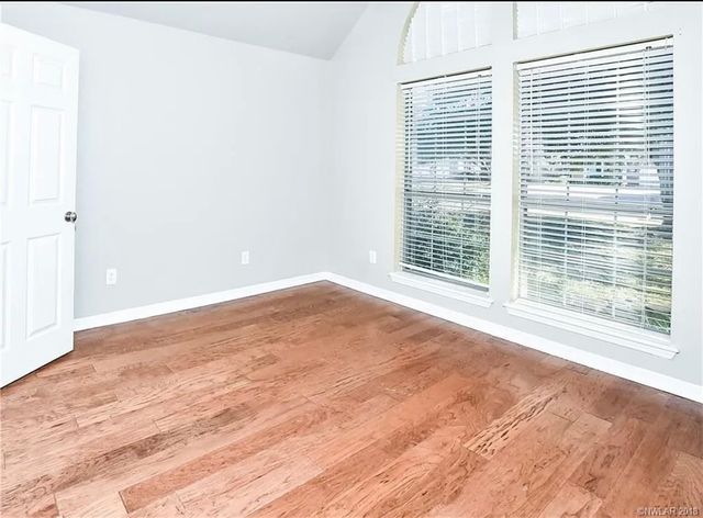 1705 Wales Lane, Bossier City, LA 71111