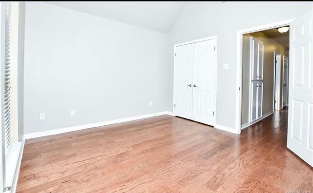 1705 Wales Lane, Bossier City, LA 71111