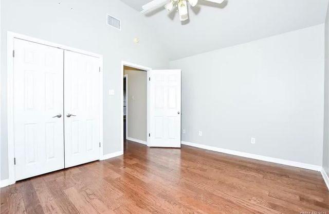 1705 Wales Lane, Bossier City, LA 71111