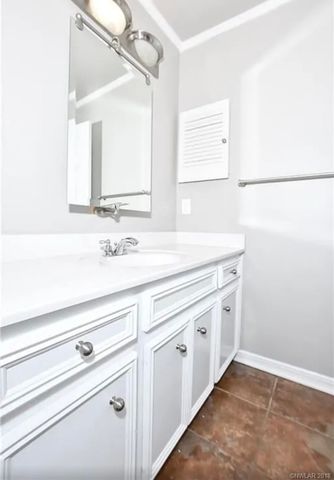 1705 Wales Lane, Bossier City, LA 71111