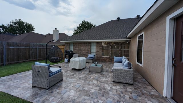 1705 Wales Lane, Bossier City, LA 71111